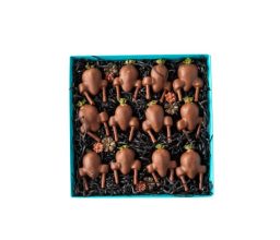 NJD_Thanksgiving_21_6_1