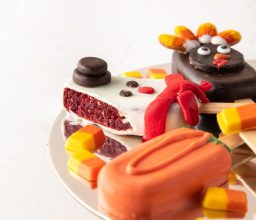 NJD_Thanksgiving_21_8_2