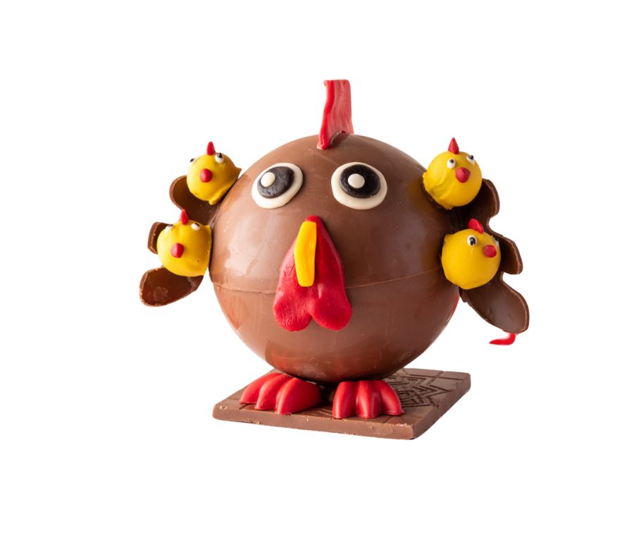 NJD_Thanksgiving_21_9