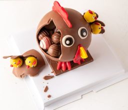 NJD_Thanksgiving_21_9_1