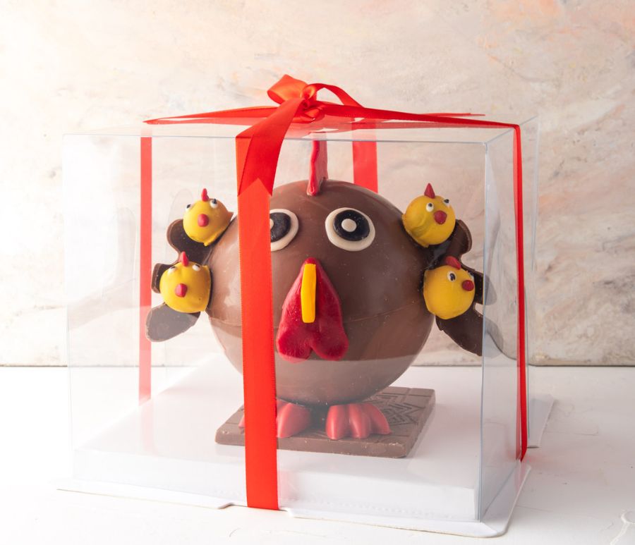 NJD_Thanksgiving_21_9_2