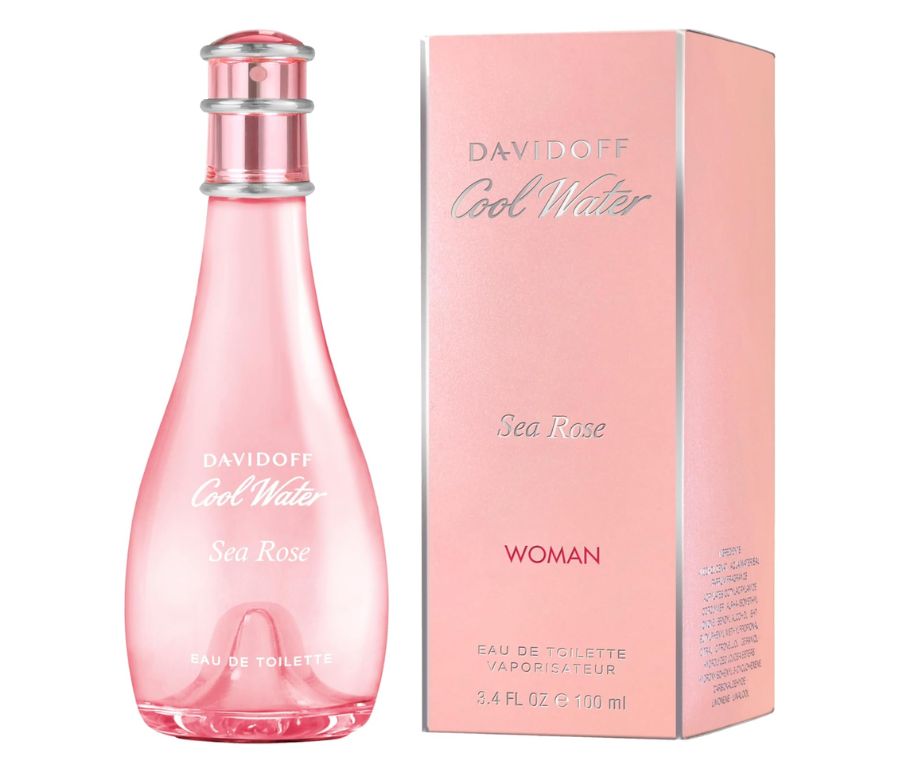 SKU LXT3607347462583