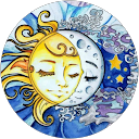 Min Walia (Min) profile picture