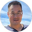 Calvin Tang profile picture