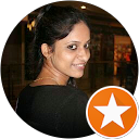 Priyanka Tripathi profile picture