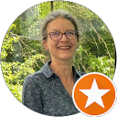 Sandra Guarda profile picture