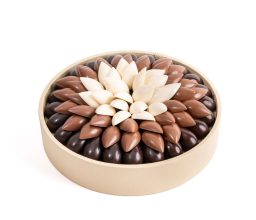 Ramadan Grand Reserve Chocolates