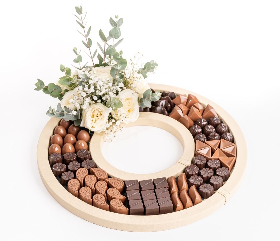 Premium EID and Ramadan Ring