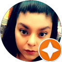 Jocelyn Escudero profile picture