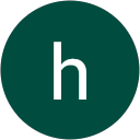 hate losses profile picture