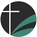 Esperanza para tu Porvenir profile picture