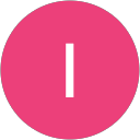 Ismaeel Katreeb profile picture