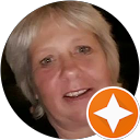 Jayne Holt profile picture