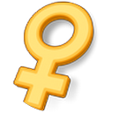 Charlotte D'Souza profile picture