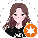 5doya profile picture