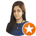 Farnoush Bagheri profile picture