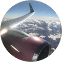 Myriam Burget profile picture