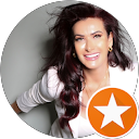 Katrina Valente Holistic Anti Ageing Expert profile picture