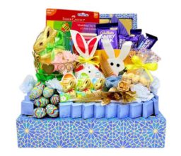 Delightful Easter Box