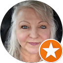 Natalie Vermaak profile picture