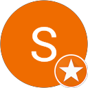 Shaista A profile picture