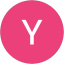 Yara Kourbaj profile picture
