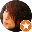 Diana Taha profile picture