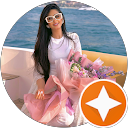 Eman Shabana profile picture