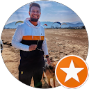 Jitan Kaundal profile picture