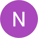 Nour Mcdad profile picture
