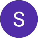 Sandeep Chawla profile picture