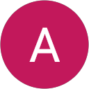 Ayesha Liaqat profile picture