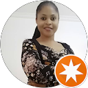 Debbie Oletu profile picture