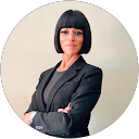 Kath Harrison profile picture
