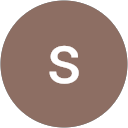 sandra bassil profile picture