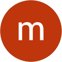 mega panel profile picture