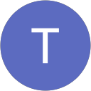 Tony Fitz-Gerald profile picture