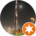 Ashraf alhussban profile picture