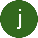 jackie tibbetts profile picture