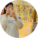 shafaq malik profile picture