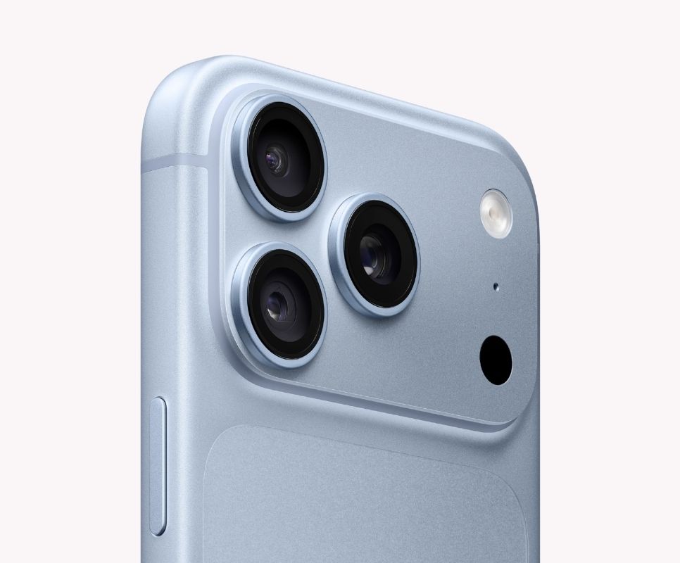 Apple iPhone 18 Pro Max - Image 4
