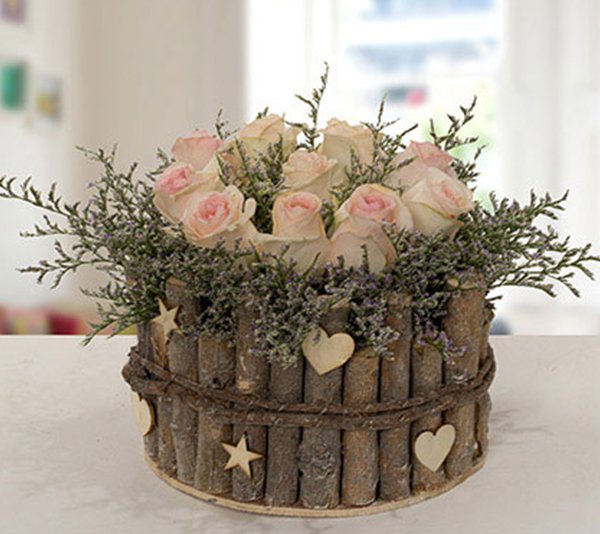 Same Day Delivery of gifts in Dubai GiftBag.ae Online Gift Delivery